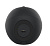Акустическая система Creative Pebble V3 MF1700 2.0 8W, черный