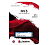 Накопитель SSD M.2 2Tb Kingston NV3 Series (PCI-E 4.0 x4, 6000/5000 Мбайт/сек)