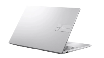 Ноутбук ASUS VivoBook X1504VA-BQ4422 Core 7 150U/16G DDR4/512 SSD/Intel HD/15.6"FHD/DOS/Silver
