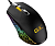 Мышь проводная Genius Scorpion M705 RGB черный