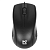 Мышь проводная Defender Optimum MB-160 USB Black