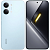 Смартфон Poco X8 Pro Max 12/256Gb Blue (синий)
