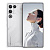 Смартфон ZTE Nubia RedMagic 11 Air 16/512Gb White (белый)