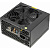 Блок питания 500W Accord ACC-500-80BR (120mm, 20+4pin, 4*SATA, 2*Molex)