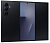 Смартфон Samsung Galaxy Z TriFold 16/512Gb Black (черный)