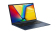 Ноутбук ASUS VivoBook X1704VA-AU853 Core 5 120U/16G DDR4/512 SSD/Intel UHD/17.3"FHD/DOS/Blue