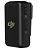 Микрофон Dji Mic (2 TX + 1 RX + Charging Case)