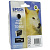 Картридж струйный EPSON T09684010 для Epson Stylus Photo R2880, чёрный матовый
