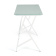 Стол компьютерный Tetchair GD-02 [white (белый)] (740х1000х500)мм