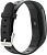 Фитнес-браслет Canyon CNE-SB12BB Bluetooth, черный