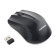 Мышь беспроводная Гарнизон GMW-430 Wireless 1200dpi черный