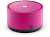 Умная колонка Яндекс Станция Лайт, розовый