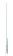 Антенна D-Link ANT24-1202 (12dBi, 2.4GHz, RP-SMA, кабель 0,5м)