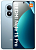 Смартфон Xiaomi Redmi Note 15 Pro 12/512Gb Blue (синий)