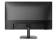 Монитор 27" BRAVUS BVS2715H (IPS 1920x1080 5ms 100Hz HDMI) Black