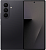 Смартфон Samsung Galaxy Z Fold 7 12/512Gb JetBlack (чёрный)