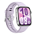 Смарт-часы Huawei Watch FIT 4  Purple (фиолетовый)