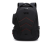 Рюкзак для ноутбука 15" Acer Nitro OBG313 полиэстер черный/красный