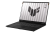 Ноутбук ASUS TUF Gaming FX608JPR-RV098 i5 14450HX/16G/1Tb SSD/RTX5070-8G/16"WUXGA/DOS