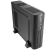 Корпус Formula Cs-101Slim mATX 400W черный
