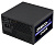 Блок питания 600W Zalman ZM600LE (120mm, 24+8pin, 2*6/8-pin, 3*IDE, 6*SATA, 1*FDD)