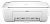 МФУ HP DeskJet Ink Advantage 2875 (A4, цв., 5.5 стр/мин, USB, Wi-Fi)