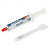 Термопаста Gembird FreOn Special - 5гр,