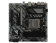 Материнская плата Socket AM5 Gigabyte B850M D3HP (B850) 4*DDR5 HDMI DP mATX