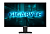 Монитор 24.5'' Gigabyte GS25F2A (IPS 1920x1080 240Hz HDMI DP) черный