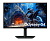 Монитор 27" Samsung Odyssey G4 (IPS 1920x1080 300Hz HDMI DP) черный