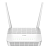 Wi-Fi роутер Cudy GP1200 AC1200 1000 Мбит/с белый