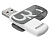 Флешка .32Gb PHILIPS VIVID2.0 USB 2.0