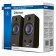 Акустическая система SVEN 431 (2х3W, Bluetooth, USB) черный