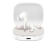 Наушники TWS Xiaomi Redmi Buds 6 Cloud White (белый)