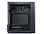 Корпус Accord ACC-241 USB2.0 mATX чёрный