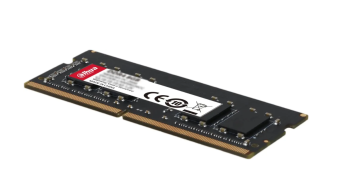 Модуль памяти SODIMM DDR4 16Gb PC4-25600 3200MHz Dahua