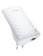 Ретранслятор Wi-Fi сигнала TP-Link RE200 AC750, 5 ГГц, 100 Мбит/с, белый